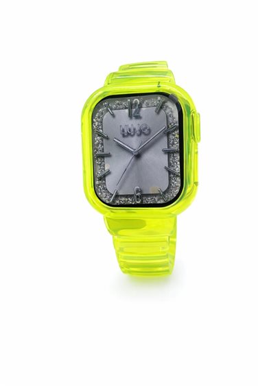 Smartwatch Liu Jo SWLJ223 - SWLJ223